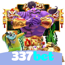 337bet：Jogue futebol online e tenha grandes vitórias como resultado!