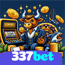 337bet：Jogue nas mesas de poker e vença como um profissional!