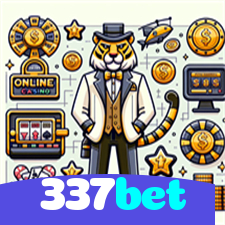 337bet:Aposte no futebol online e sinta a emoção de vencer!