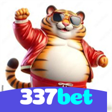 337bet：A emoção do futebol digital está em alta! Aposte e vença!