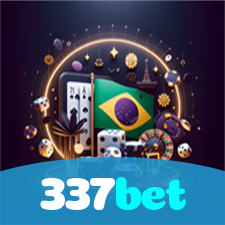 337bet：Jogue futebol online e sinta a adrenalina de ganhar!