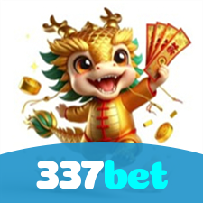 337bet：Onde sua sorte brilha: cassino online com futebol e jogos emocionantes!