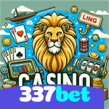 337bet:Diversão total com blackjack, poker e apostas ao vivo no futebol!