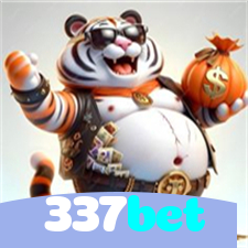 337bet:Aposte no futebol e ganhe em blackjack e poker com segurança!