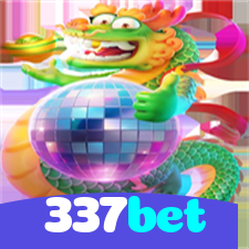 337bet：Aposte no futebol online e vença com estilo e emoção!
