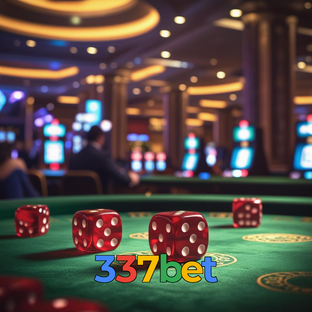 337bet:Apostas no futebol e diversão com roleta e blackjack no cassino online!