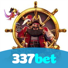 337bet：A sorte é sua! Aposte agora e ganhe muito mais!