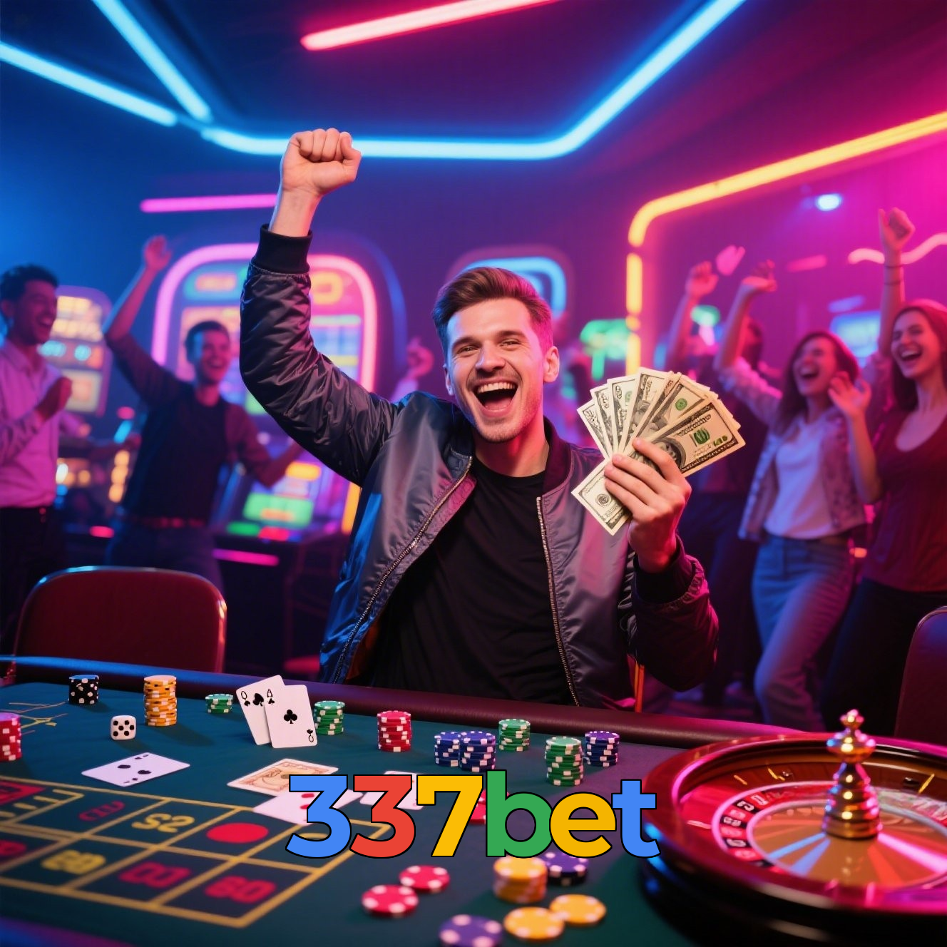 337bet:Desafie a roleta e ganhe prêmios incríveis no nosso cassino!