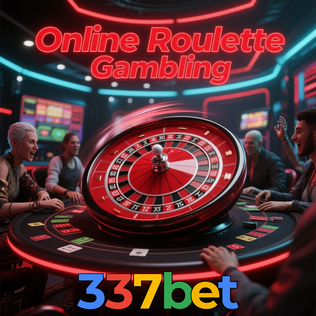 337bet:A melhor plataforma para apostas no futebol e diversão em jogos de cassino!