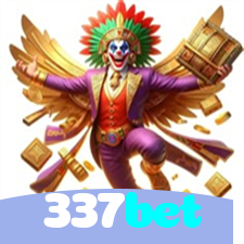 337bet：Conquiste grandes vitórias em blackjack e aposte no futebol online!