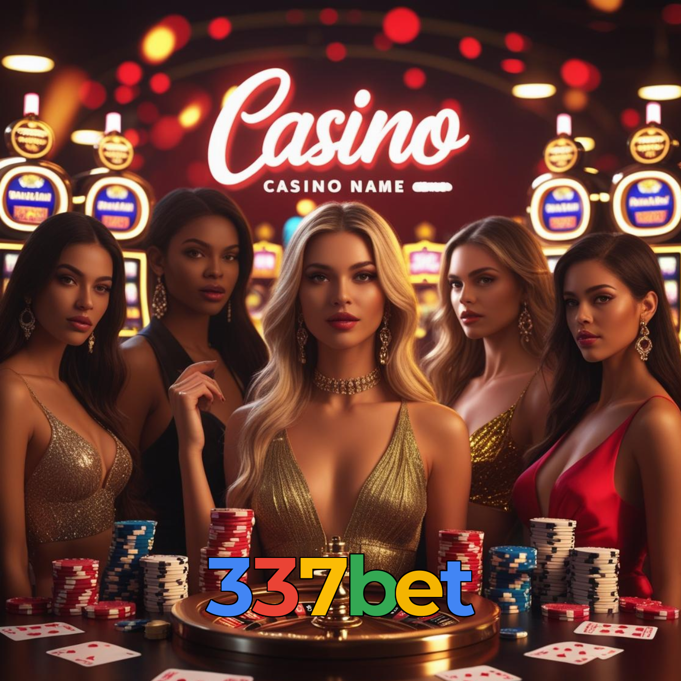 337bet:Apostas ao vivo no futebol e prêmios em jogos como blackjack e roleta!