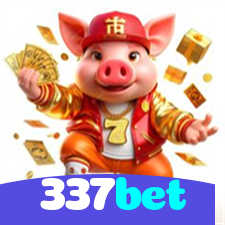 337bet：No futebol online, a vitória está a um clique de distância!