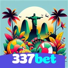 337bet:Aposte agora no futebol digital e conquiste sua vitória!