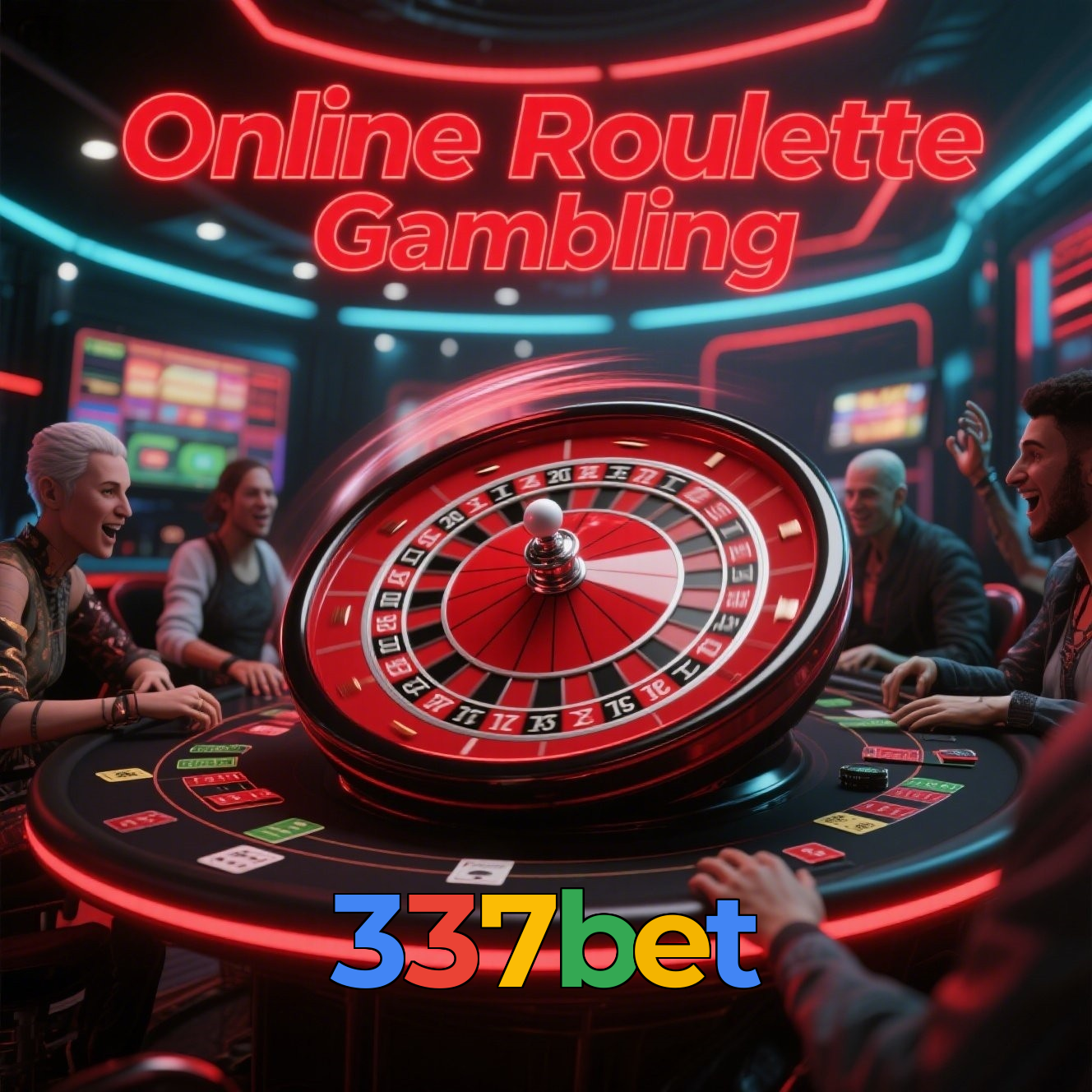 337bet:Cada aposta é uma nova vitória em nosso cassino online!