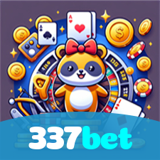 337bet：Aposte no futebol online e faça parte das grandes conquistas!