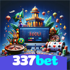 337bet:Seu lugar de apostas no futebol e prêmios incríveis em jogos de cassino!
