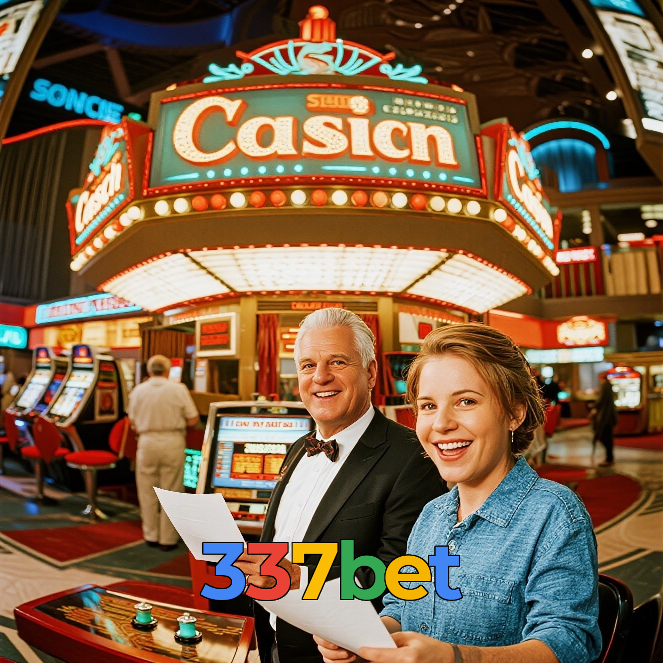 337bet:O cassino online mais confiável para jogar blackjack e apostar no futebol!