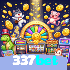 337bet：Jogue blackjack, aposte no futebol e ganhe prêmios no nosso cassino online!