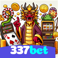 337bet：As maiores vitórias estão ao seu alcance! Aposte e vença!