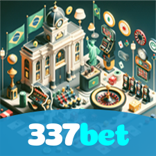337bet：Jogue slots, aposte no futebol e conquiste vitórias épicas no cassino!