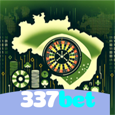337bet：Aposte no futebol online e jogue os melhores jogos de cassino!