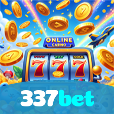 337bet:A roleta nunca foi tão emocionante! Aposte e ganhe!