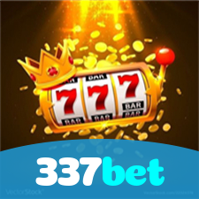 337bet：Jogue no melhor cassino online e descubra os maiores prêmios!