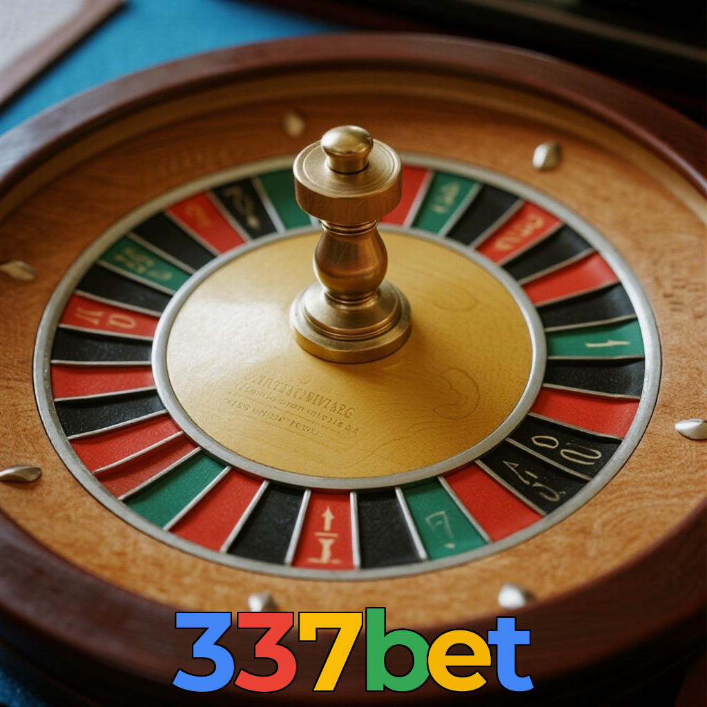 337bet：Apostas em futebol e os melhores jackpots de cassino te esperam!