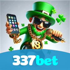 337bet:As maiores vitórias estão ao seu alcance! Aposte e vença!