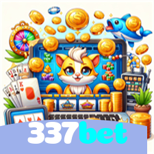 337bet:A sorte está no cassino online com apostas no futebol e grandes vitórias!