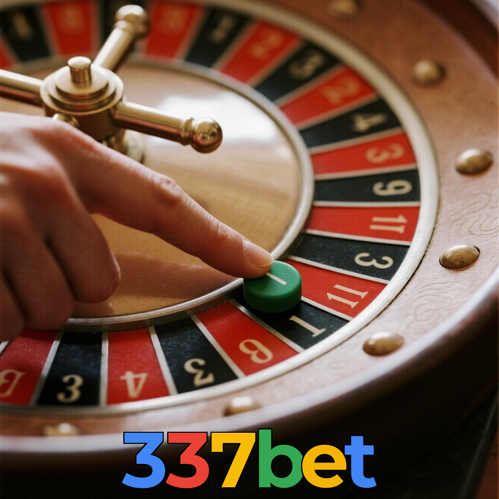 337bet:Apostas emocionantes de futebol online te aguardam! Aposte e vença!