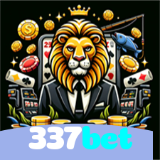 337bet：Apostas ao vivo no futebol e prêmios incríveis em jogos de cassino como roleta!