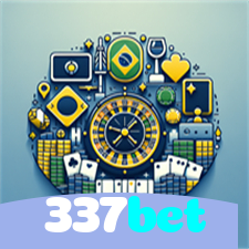 337bet：Jogue slots, ganhe no futebol e aposte com confiança no nosso cassino!
