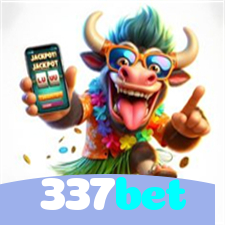 337bet：Vença no blackjack e conquiste prêmios sensacionais!