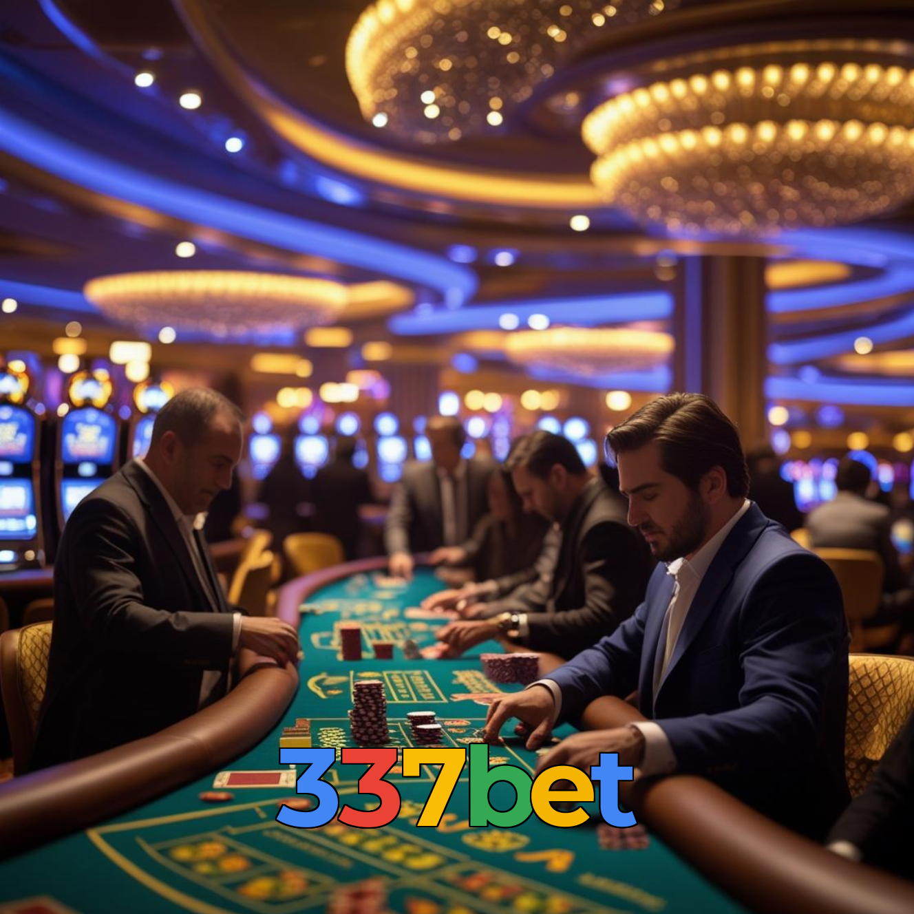 337bet:Jogue roleta e aposte no seu time no futebol online com grandes vitórias!