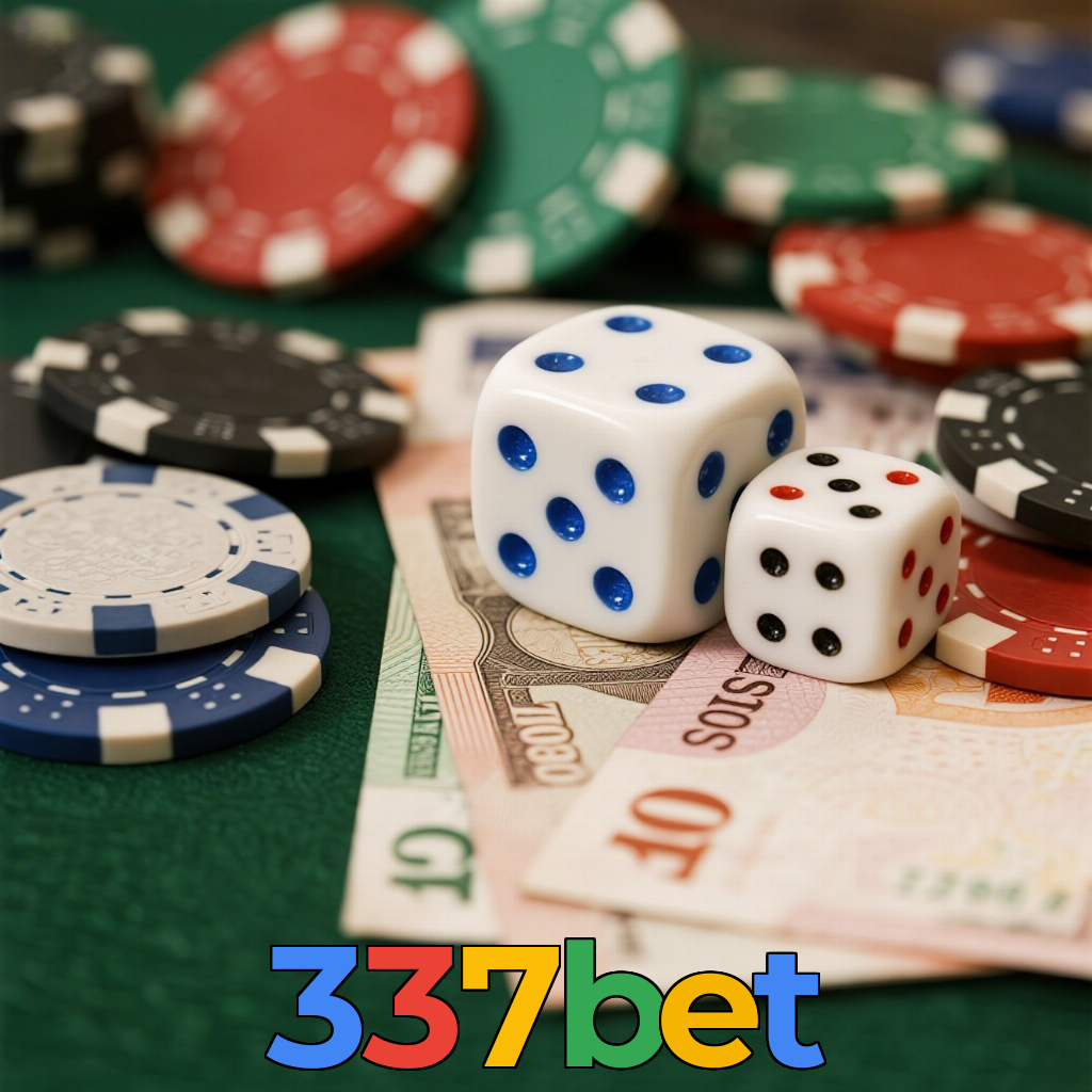337bet:Aposte e ganhe com o futebol online, o jogo da emoção!