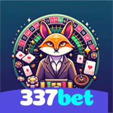 337bet:Jogue poker e aposte no futebol para grandes prêmios em nosso cassino!