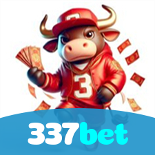 337bet：Jogue agora nas melhores slots e ganhe muito mais!