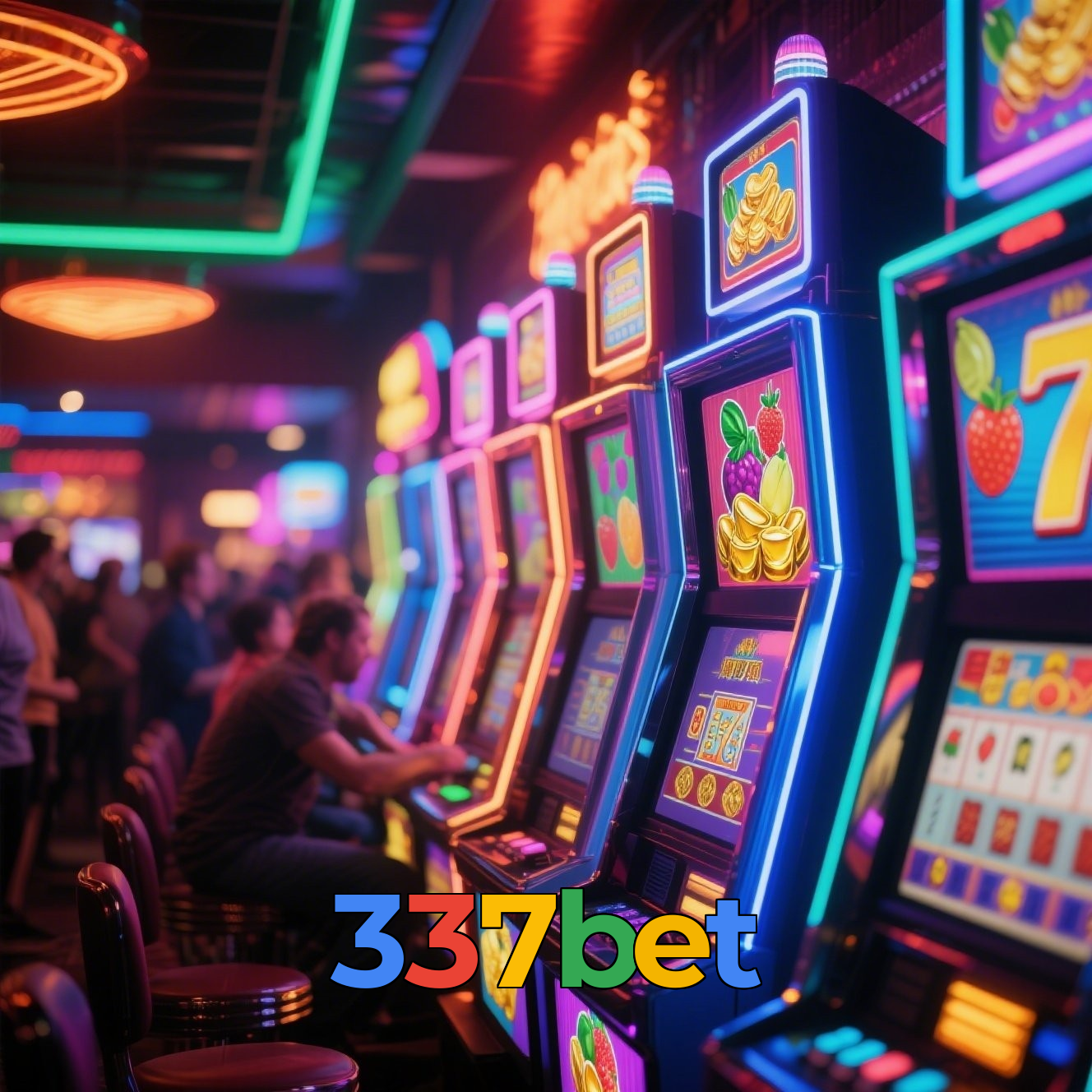 337bet:Aposte no futebol online e mostre sua habilidade para ganhar!