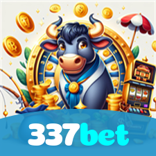 337bet：O melhor cassino para apostar no futebol e ganhar em jogos de cassino!