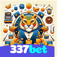 337bet：Jogue poker, roleta e aposte no futebol no cassino mais confiável!