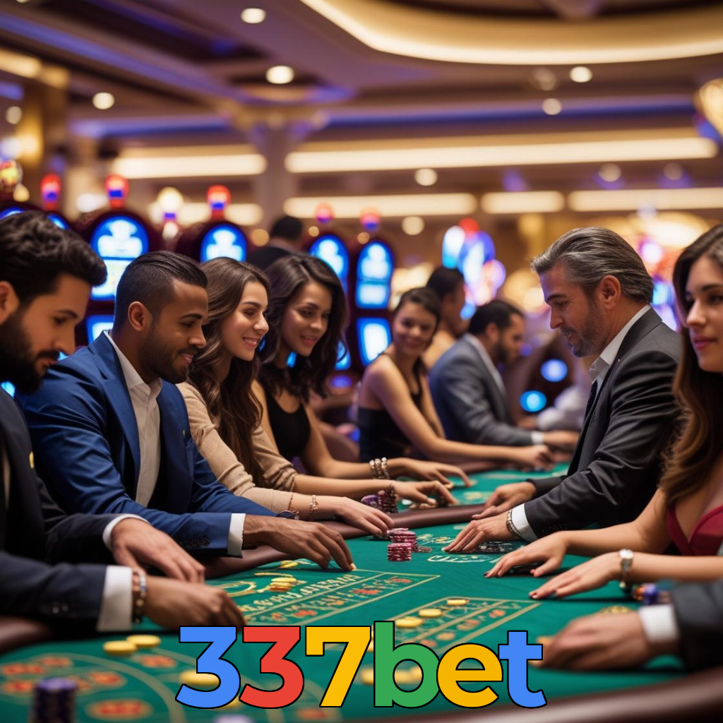337bet:A roleta nunca foi tão empolgante! Aposte e vença!