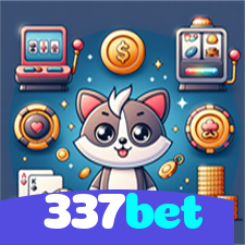337bet：O futebol nunca foi tão divertido! Aposte e ganhe prêmios incríveis!