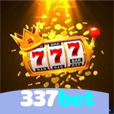 337bet:Aposte no futebol online e veja suas vitórias se multiplicarem!