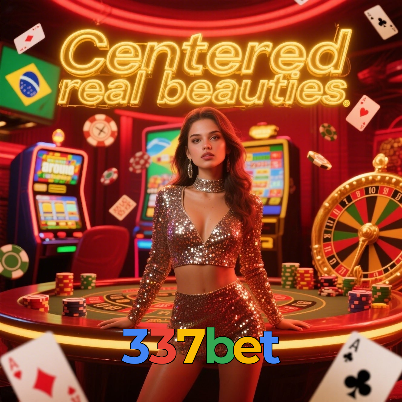 337bet:Aposte no futebol digital e mostre que você é o melhor!
