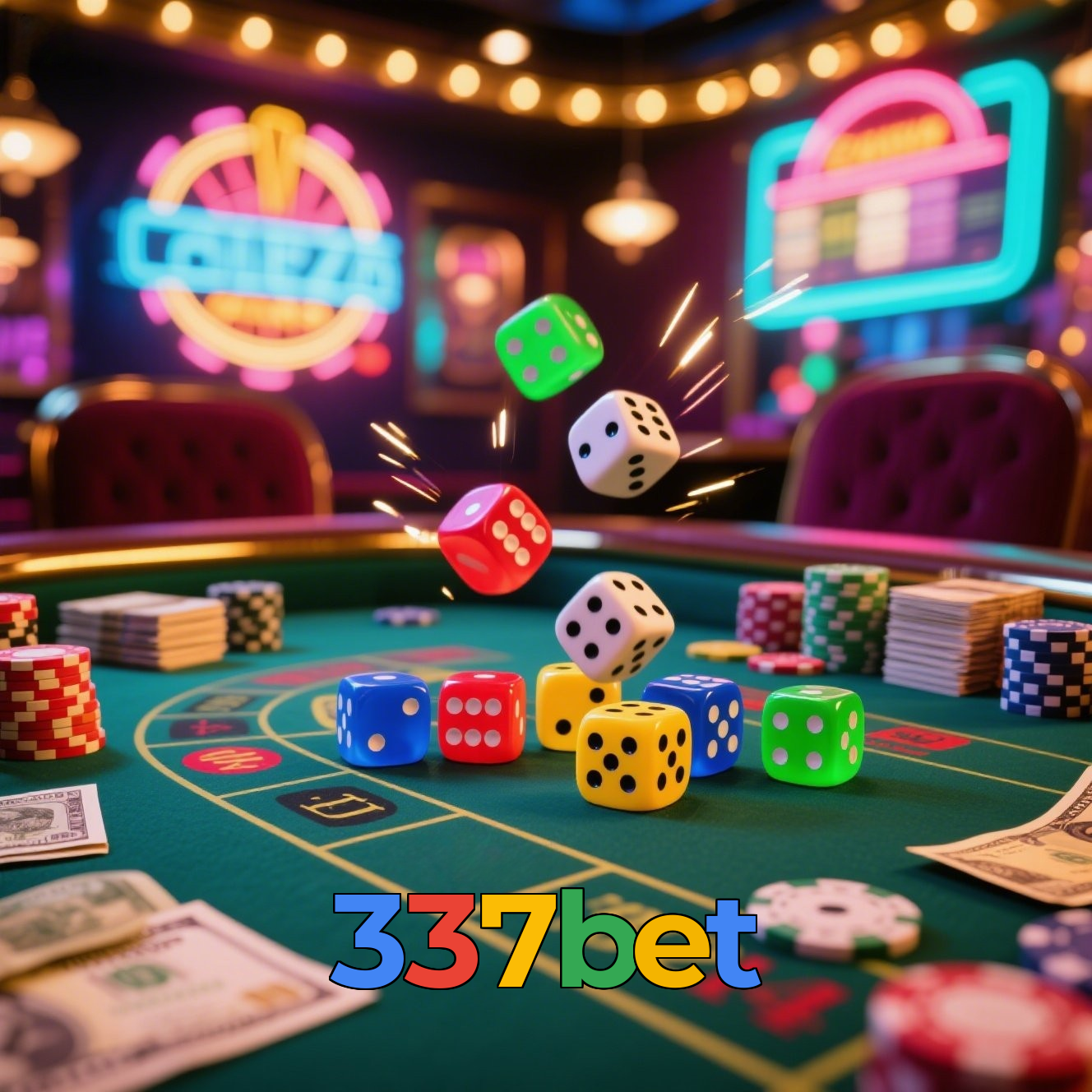 337bet:Jogue futebol online e vença com cada gol marcado!
