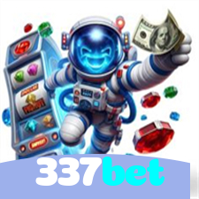 337bet：Jogue nas melhores slots e leve para casa prêmios sensacionais!