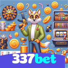 337bet:Ganhe muito jogando blackjack e apostando no futebol online!
