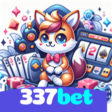337bet：Aposte no futebol e jogue os melhores jogos de cassino com segurança!