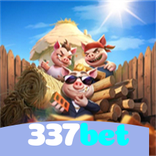 337bet：Apostas no futebol online são para quem sabe jogar e ganhar!